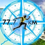"Упоротый ультрамарафон 777" (2024) "Упоротый ультрамарафон 777" (2024)